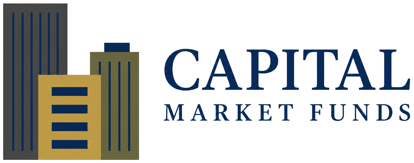 Capital Market Funds